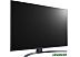 Телевизор LG UR81 50UR81009LK