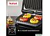Электрогриль Tefal Optigrill+ GC717810