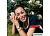 Наручные часы Tommy Hilfiger Emery 1782348