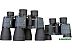 Бинокль Levenhuk Discovery Flint 8x40 79582