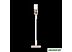 Пылесос Xiaomi Vacuum Cleaner G11 MJWXCQ05XYHW/BHR5512EU (международная версия)
