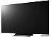 OLED телевизор LG OLED C4 OLED65C4RLA