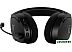 Наушники HyperX Cloud Stinger Core Wireless DTS + 7.1 (HHSS1C-BA-BK/G) (4P4F0AA)