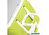 Термобокс Pinnacle TPX-6001-45-G 45л (салатовый)