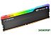 Оперативная память Thermaltake ToughRam Z-One RGB 2x8GB DDR4 PC4-32000 R019D408GX2-4000C19A Оперативная память Thermaltake ToughRam Z-One RGB 2x8GB DDR4 PC4-32000 R019D408GX2-4000C19A
