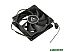 Вентилятор для корпуса Arctic F8 PWM PST Black ACFAN00204A