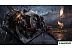 Elden Ring для PlayStation 5
