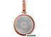 Сотейник Tefal Performa 04190224 Сотейник Tefal Performa 04190224