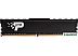 Оперативная память Patriot Signature Premium Line 2x16GB DDR4 PC4-25600 PSP432G3200KH1