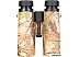 Бинокль Levenhuk Camo Pine 10x42 Бинокль Levenhuk Camo Pine 10x42