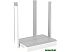 4G Wi-Fi роутер Keenetic Runner 4G KN-2212