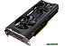 Видеокарта Gainward GeForce RTX 3060 Ghost 12GB GDDR6 NE63060019K9-190AU