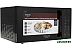 Микроволновая печь Hotpoint-Ariston MWHA 253 B