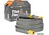 Шланг Daewoo Power TitanFlex DWH 9122 (5/8