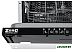 Встраиваемая посудомоечная машина ZorG Technology W60I1DA512