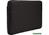 Чехол для ноутбука Thule Subterra MacBook Sleeve 15 TSS-315B (черный) (TSS315BBLK)