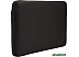 Чехол для ноутбука Thule Subterra MacBook Sleeve 15 TSS-315B (черный) (TSS315BBLK)