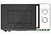 Микроволновая печь Candy CMW20SMWLI-07
