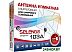 ТВ-антенна Selenga 103A