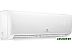 Кондиционер Electrolux HEL DC Inverter EACS/I-12HEL/N8 EEC