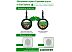 Сковорода Elan Gallery Гармония вкуса 120346 (коричневый опал)