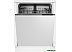 Встраиваемая посудомоечная машина Hotpoint-Ariston HI 4C66