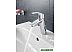 Умывальник Grohe 39336000 55x45