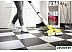 Электрошвабра KARCHER EWM 2 1.056-300.0