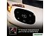 Тостер Tefal Majestuo TT883D10