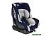 Автокресло CAM Gara 0.1 (211)
