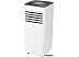 Мобильный кондиционер EcoStar Desire KV-DS09CH-E Мобильный кондиционер EcoStar Desire KV-DS09CH-E