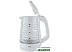 Электрический чайник JVC JK-KE1512
