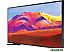 Телевизор Samsung Full HD T5300 UE43T5300AUXCE
