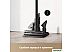 Пылесос Dreame Cordless Vacuum Cleaner Z20 Aqua Cycle (евровилка)
