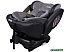Детское автокресло Indigo Aero Isofix (серый) Детское автокресло Indigo Aero Isofix (серый)