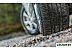 Автомобильные шины Nokian Nordman S2 SUV 235/75R16 108T Автомобильные шины Nokian Nordman S2 SUV 235/75R16 108T