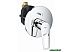 Смеситель Grohe Bauloop 29081001