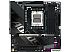 Материнская плата Gigabyte B850M Aorus Elite WiFi6E (rev. 1.1)