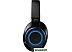 Наушники Creative SXFI Air Gamer