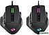 Игровая мышь Redragon Aatrox