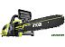 Электрическая пила Ryobi RCS2340B