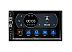 USB-магнитола Prology MPV-310 (уценка арт. 854958) USB-магнитола Prology MPV-310 (уценка арт. 854958)