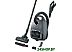 Пылесос Bosch BGL6PRO1