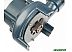 Насос UNIPUMP Fekacut V1800DF