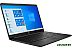 Ноутбук HP 15-dw1075ur 259P4EA Ноутбук HP 15-dw1075ur 259P4EA