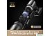 Пылесос Dreame Cordless Vacuum Cleaner Z30 Aqua Cycle (евровилка)