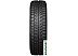 Автомобильные шины Matador MP 30 Sibir Ice 2 195/60R15 92T Автомобильные шины Matador MP 30 Sibir Ice 2 195/60R15 92T