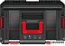 Кейс Kistenberg X-Block Log Tool Case 20 KXB604020F-S411