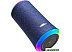 Беспроводная колонка Anker SoundCore Flare 2 (синий) Беспроводная колонка Anker SoundCore Flare 2 (синий)