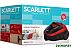 Пылесос Scarlett SC-VC80C80